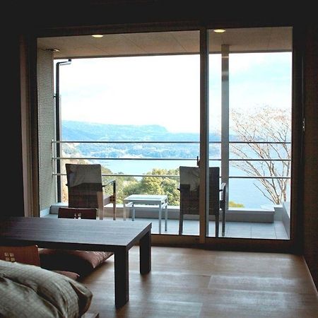 Onyado Fugetsumuhen Hotel Izu  Eksteriør billede