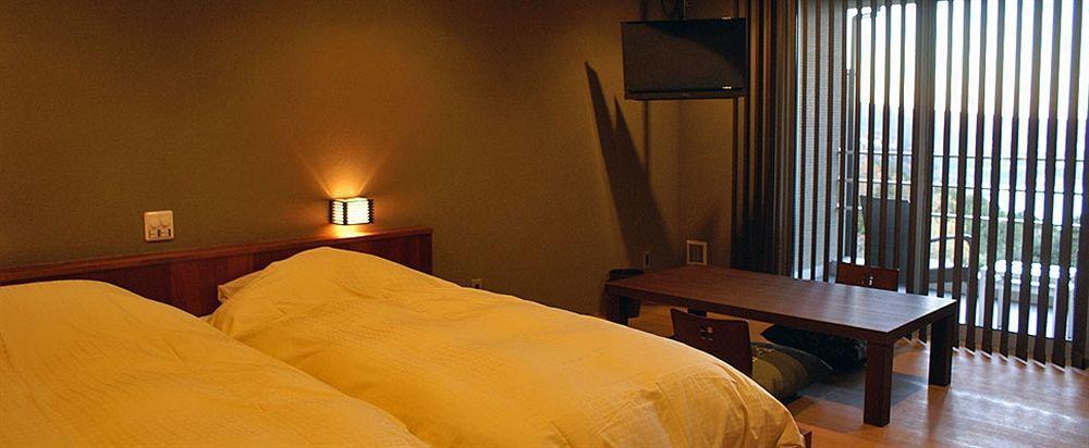 Onyado Fugetsumuhen Hotel Izu  Eksteriør billede